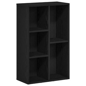 vidaXL &Beta;&iota;&beta;&lambda;&iota;&omicron;&theta;ή&kappa;&eta; &Mu;&alpha;ύ&rho;&eta; &Delta;&rho;&upsilon;&sigmaf; 50x25x80 &epsilon;&kappa;. &alpha;&pi;ό &Tau;&epsilon;&chi;&nu;&eta;&tau;ό &Xi;ύ&lambda;&omicron;