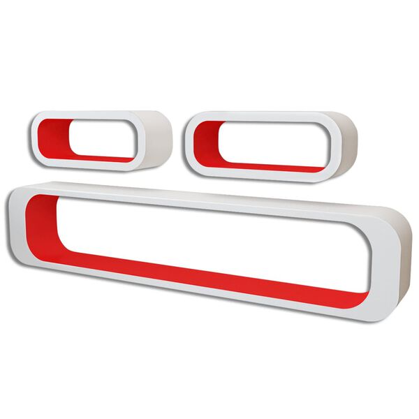 &Rho;ά&phi;&iota;&alpha; &Tau;&omicron;ί&chi;&omicron;&upsilon; &Kappa;ύ&beta;&omicron;&iota; &gamma;&iota;&alpha; &Beta;&iota;&beta;&lambda;ί&alpha;/DVD 3 &tau;&epsilon;&mu;. &Lambda;&epsilon;&upsilon;&kappa;ό-&Kappa;ό&kappa;&kappa;&iota;&nu;&omicron; &alpha;&pi;ό MDF