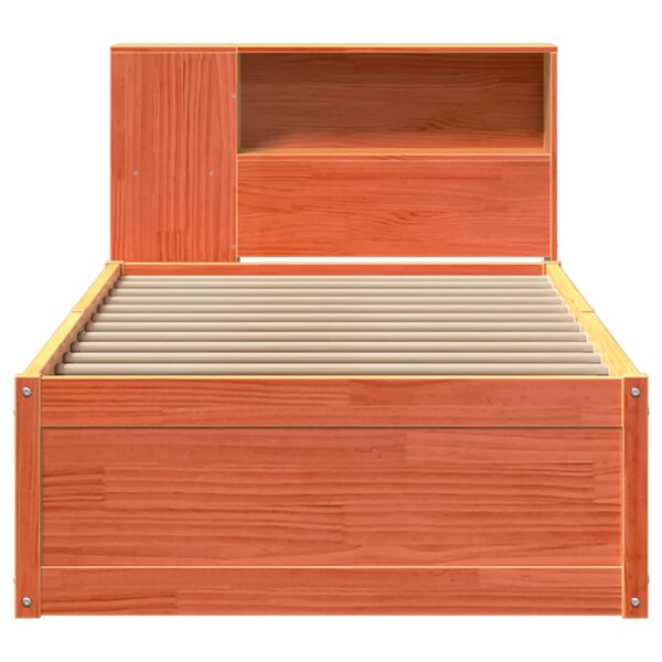 &Pi;&rho;&omicron;&beta;&omicron;&lambda;ή &Phi;&omega;&tau;&omicron;&gamma;&rho;&alpha;&phi;ί&alpha;&sigmaf; &Pi;&rho;&omicron;ϊό&nu;&tau;&omicron;&sigmaf; 4 &alpha;&pi;ό 12