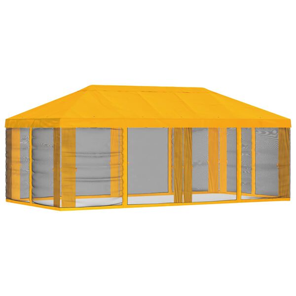 &Pi;&rho;&omicron;&beta;&omicron;&lambda;ή &Phi;&omega;&tau;&omicron;&gamma;&rho;&alpha;&phi;ί&alpha;&sigmaf; &Pi;&rho;&omicron;ϊό&nu;&tau;&omicron;&sigmaf; 3 &alpha;&pi;ό 10