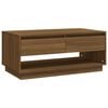 Brown_oak