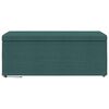 Thumbnail &Pi;&rho;&omicron;ϊό&nu;&tau;&omicron;&sigmaf; 4 &alpha;&pi;ό 9