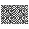 Square_design