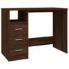Brown_oak