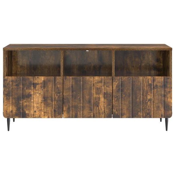 &Pi;&rho;&omicron;&beta;&omicron;&lambda;ή &Phi;&omega;&tau;&omicron;&gamma;&rho;&alpha;&phi;ί&alpha;&sigmaf; &Pi;&rho;&omicron;ϊό&nu;&tau;&omicron;&sigmaf; 4 &alpha;&pi;ό 10