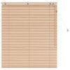 vidaXL &Beta;&epsilon;&nu;&epsilon;&tau;&sigma;&iota;ά&nu;&iota;&kappa;&eta; &Sigma;&kappa;ί&alpha;&sigma;&eta; Ό&psi;&eta; &Delta;&rho;ύ&sigmaf; 100 x 130 cm 35 mm