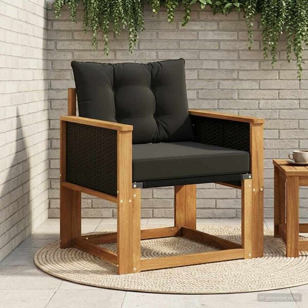 &Pi;&rho;&omicron;&beta;&omicron;&lambda;ή &Phi;&omega;&tau;&omicron;&gamma;&rho;&alpha;&phi;ί&alpha;&sigmaf; &Pi;&rho;&omicron;ϊό&nu;&tau;&omicron;&sigmaf; 2 &alpha;&pi;ό 9