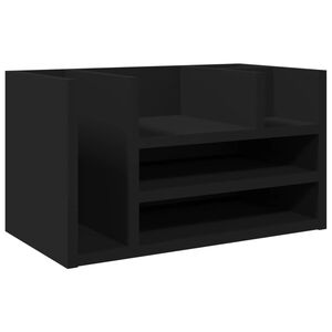 vidaXL Έ&pi;&iota;&pi;&lambda;&omicron; &Omicron;&rho;&gamma;ά&nu;&omega;&sigma;&eta;&sigmaf; &Gamma;&rho;&alpha;&phi;&epsilon;ί&omicron;&upsilon; &Mu;&alpha;ύ&rho;&omicron; 44,5x24x25 &epsilon;&kappa;. &Epsilon;&pi;&epsilon;&xi;. &Xi;ύ&lambda;&omicron;