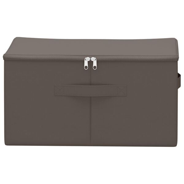 &Pi;&rho;&omicron;&beta;&omicron;&lambda;ή &Phi;&omega;&tau;&omicron;&gamma;&rho;&alpha;&phi;ί&alpha;&sigmaf; &Pi;&rho;&omicron;ϊό&nu;&tau;&omicron;&sigmaf; 4 &alpha;&pi;ό 11