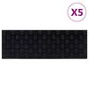 vidaXL &Pi;&alpha;&tau;ά&kappa;&iota;&alpha; &Sigma;&kappa;ά&lambda;&alpha;&sigmaf; 5 &tau;&epsilon;&mu;. 25 x 75 &epsilon;&kappa;. &alpha;&pi;ό &Kappa;&alpha;&omicron;&upsilon;&tau;&sigma;&omicron;ύ&kappa;