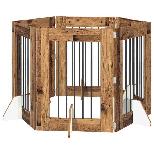 &Pi;&rho;&omicron;&beta;&omicron;&lambda;ή &Phi;&omega;&tau;&omicron;&gamma;&rho;&alpha;&phi;ί&alpha;&sigmaf; &Pi;&rho;&omicron;ϊό&nu;&tau;&omicron;&sigmaf; 1 &alpha;&pi;ό 13