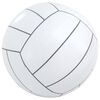 Intex Πισίνα Φουσκωτή Action Sports Play Center 325 x 267 x 102 εκ.