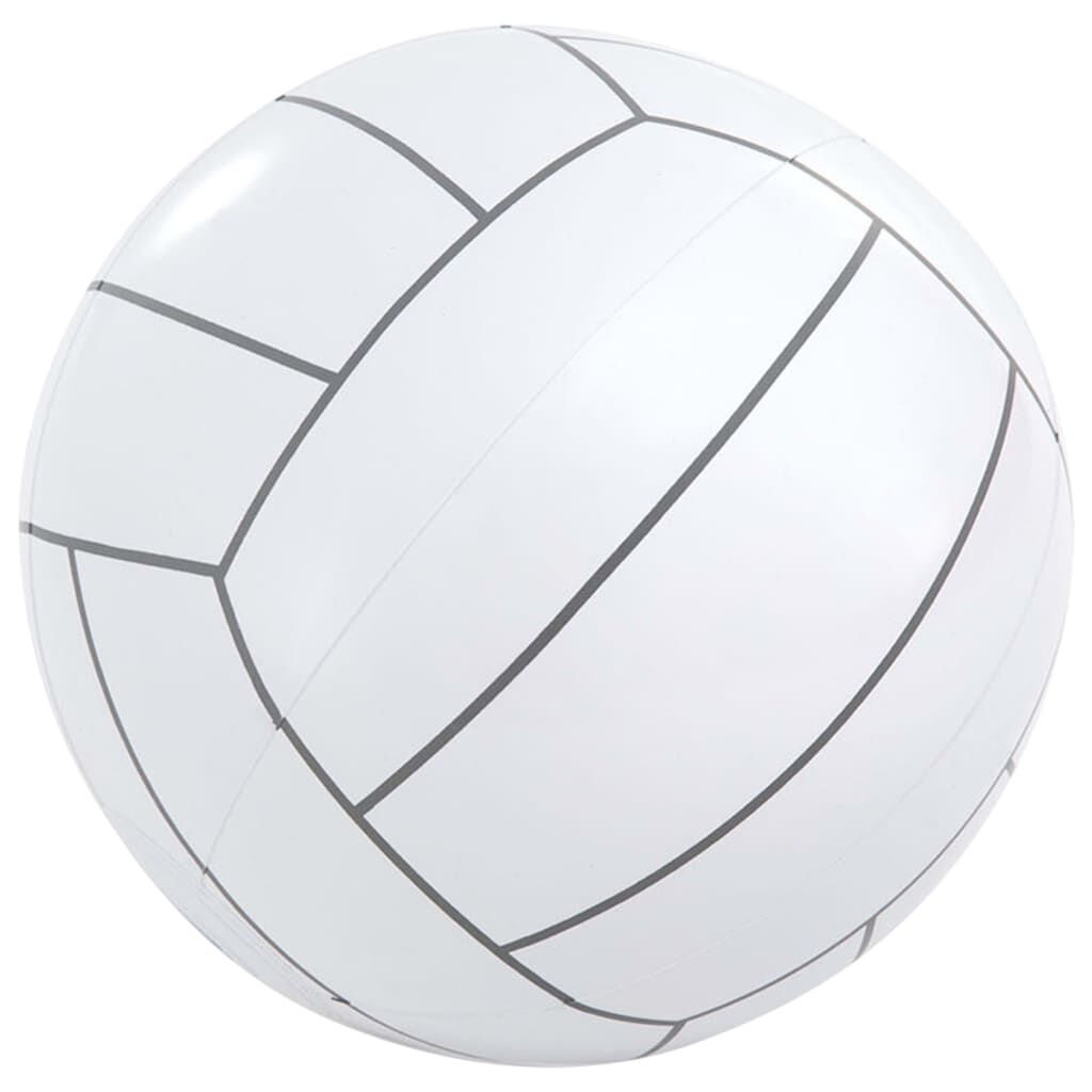 Intex Πισίνα Φουσκωτή Action Sports Play Center 325 x 267 x 102 εκ.