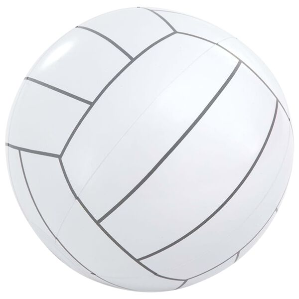 Intex Πισίνα Φουσκωτή Action Sports Play Center 325 x 267 x 102 εκ.