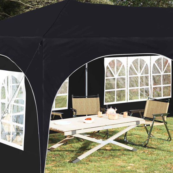 &Pi;&rho;&omicron;&beta;&omicron;&lambda;ή &Phi;&omega;&tau;&omicron;&gamma;&rho;&alpha;&phi;ί&alpha;&sigmaf; &Pi;&rho;&omicron;ϊό&nu;&tau;&omicron;&sigmaf; 3 &alpha;&pi;ό 18