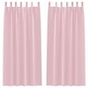 Baby_pink