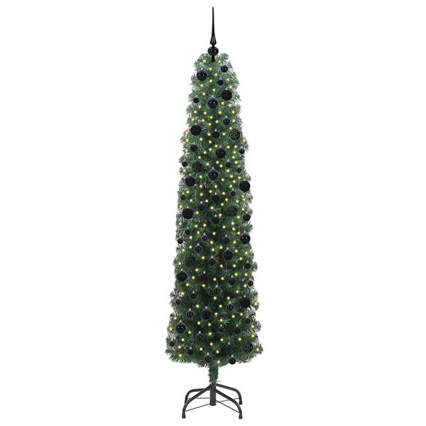 &Pi;&rho;&omicron;&beta;&omicron;&lambda;ή &Phi;&omega;&tau;&omicron;&gamma;&rho;&alpha;&phi;ί&alpha;&sigmaf; &Pi;&rho;&omicron;ϊό&nu;&tau;&omicron;&sigmaf; 3 &alpha;&pi;ό 14