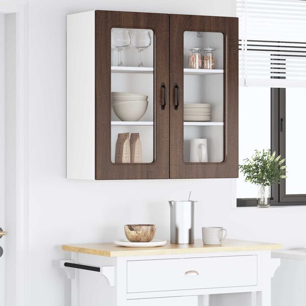 &Pi;&rho;&omicron;&beta;&omicron;&lambda;ή &Phi;&omega;&tau;&omicron;&gamma;&rho;&alpha;&phi;ί&alpha;&sigmaf; &Pi;&rho;&omicron;ϊό&nu;&tau;&omicron;&sigmaf; 4 &alpha;&pi;ό 12