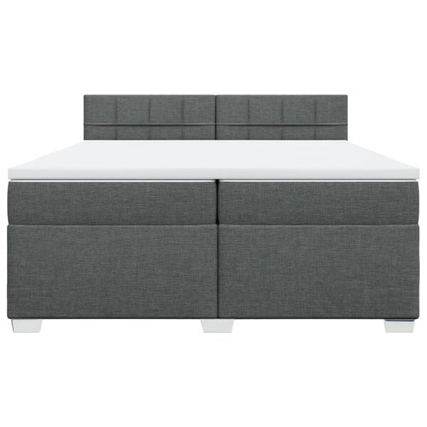 &Pi;&rho;&omicron;&beta;&omicron;&lambda;ή &Phi;&omega;&tau;&omicron;&gamma;&rho;&alpha;&phi;ί&alpha;&sigmaf; &Pi;&rho;&omicron;ϊό&nu;&tau;&omicron;&sigmaf; 4 &alpha;&pi;ό 13