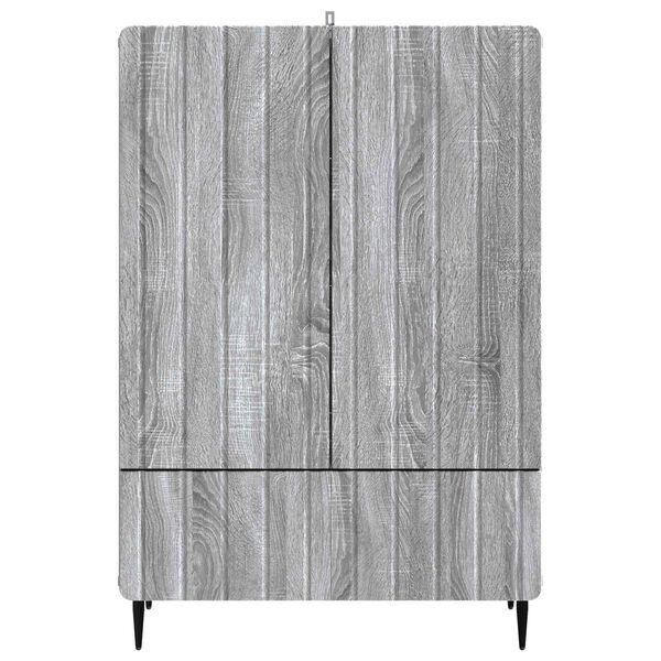 &Pi;&rho;&omicron;&beta;&omicron;&lambda;ή &Phi;&omega;&tau;&omicron;&gamma;&rho;&alpha;&phi;ί&alpha;&sigmaf; &Pi;&rho;&omicron;ϊό&nu;&tau;&omicron;&sigmaf; 3 &alpha;&pi;ό 8