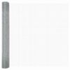 Galvanised_steel