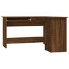 Brown_oak