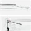 Thumbnail &Pi;&rho;&omicron;ϊό&nu;&tau;&omicron;&sigmaf; 8 &alpha;&pi;ό 9