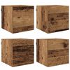 Old_wood