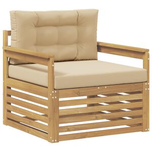 vidaXL &Epsilon;&xi;&omega;&tau;&epsilon;&rho;&iota;&kappa;ό&sigmaf; &kappa;&alpha;&nu;&alpha;&pi;έ&sigmaf; &Pi;&omicron;&lambda;&upsilon;&epsilon;&sigma;&tau;έ&rho;&alpha;&sigmaf; &Lambda;&epsilon;&upsilon;&kappa;ό