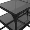 Thumbnail &Pi;&rho;&omicron;ϊό&nu;&tau;&omicron;&sigmaf; 8 &alpha;&pi;ό 9