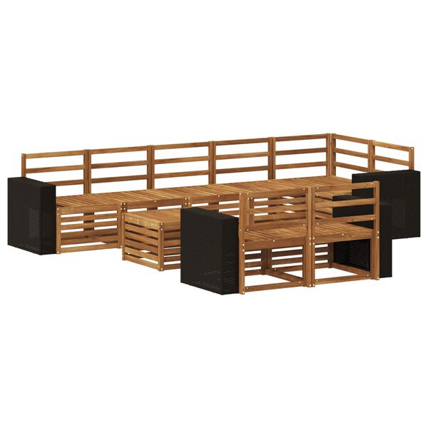 &Pi;&rho;&omicron;&beta;&omicron;&lambda;ή &Phi;&omega;&tau;&omicron;&gamma;&rho;&alpha;&phi;ί&alpha;&sigmaf; &Pi;&rho;&omicron;ϊό&nu;&tau;&omicron;&sigmaf; 1 &alpha;&pi;ό 9