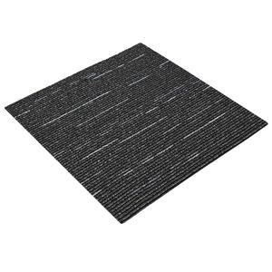 vidaXL &Pi;&lambda;&alpha;&kappa;ά&kappa;&iota; &Chi;&alpha;&lambda;&iota;&omicron;ύ &Rho;&iota;&gamma;έ &Mu;&alpha;ύ&rho;&omicron; 50 x 50 cm 4 &tau;&mu;&chi;.