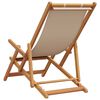 Thumbnail &Pi;&rho;&omicron;ϊό&nu;&tau;&omicron;&sigmaf; 6 &alpha;&pi;ό 12