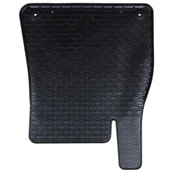 vidaXL &Pi;&alpha;&tau;ά&kappa;&iota; &alpha;&upsilon;&tau;&omicron;&kappa;&iota;&nu;ή&tau;&omicron;&upsilon; 4 pcs &Mu;&alpha;ύ&rho;&omicron; &Lambda;ά&sigma;&tau;&iota;&chi;&omicron;