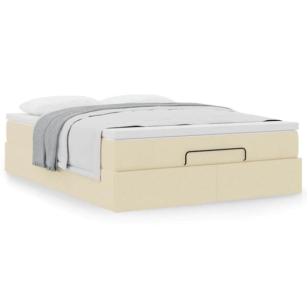 &Pi;&rho;&omicron;&beta;&omicron;&lambda;ή &Phi;&omega;&tau;&omicron;&gamma;&rho;&alpha;&phi;ί&alpha;&sigmaf; &Pi;&rho;&omicron;ϊό&nu;&tau;&omicron;&sigmaf; 4 &alpha;&pi;ό 17