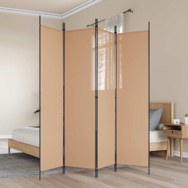 &Pi;&rho;&omicron;&beta;&omicron;&lambda;ή &Phi;&omega;&tau;&omicron;&gamma;&rho;&alpha;&phi;ί&alpha;&sigmaf; &Pi;&rho;&omicron;ϊό&nu;&tau;&omicron;&sigmaf; 2 &alpha;&pi;ό 8