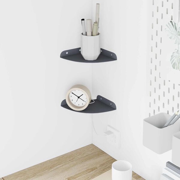 &Pi;&rho;&omicron;&beta;&omicron;&lambda;ή &Phi;&omega;&tau;&omicron;&gamma;&rho;&alpha;&phi;ί&alpha;&sigmaf; &Pi;&rho;&omicron;ϊό&nu;&tau;&omicron;&sigmaf; 2 &alpha;&pi;ό 11