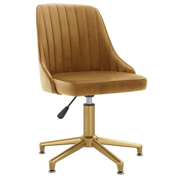 vidaXL &Kappa;&alpha;&rho;έ&kappa;&lambda;&alpha; &Tau;&rho;&alpha;&pi;&epsilon;&zeta;&alpha;&rho;ί&alpha;&sigmaf; &Pi;&epsilon;&rho;&iota;&sigma;&tau;&rho;&epsilon;&phi;ό&mu;&epsilon;&nu;&eta; &Kappa;&alpha;&phi;έ &Beta;&epsilon;&lambda;&omicron;ύ&delta;&iota;&nu;&eta;