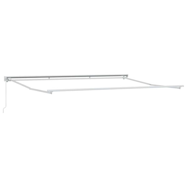 &Pi;&rho;&omicron;&beta;&omicron;&lambda;ή &Phi;&omega;&tau;&omicron;&gamma;&rho;&alpha;&phi;ί&alpha;&sigmaf; &Pi;&rho;&omicron;ϊό&nu;&tau;&omicron;&sigmaf; 2 &alpha;&pi;ό 10