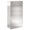 Thumbnail &Pi;&rho;&omicron;ϊό&nu;&tau;&omicron;&sigmaf; 7 &alpha;&pi;ό 13