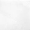 vidaXL Οθωμανικό κρεβάτι με στρώμα Λευκό 90x200cm Faux Leather