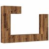 Old_wood
