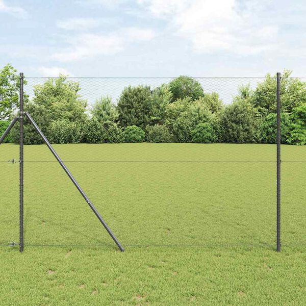 &Pi;&rho;&omicron;&beta;&omicron;&lambda;ή &Phi;&omega;&tau;&omicron;&gamma;&rho;&alpha;&phi;ί&alpha;&sigmaf; &Pi;&rho;&omicron;ϊό&nu;&tau;&omicron;&sigmaf; 2 &alpha;&pi;ό 9