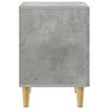 Thumbnail &Pi;&rho;&omicron;ϊό&nu;&tau;&omicron;&sigmaf; 7 &alpha;&pi;ό 13