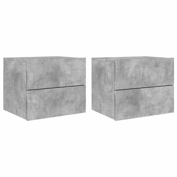&Pi;&rho;&omicron;&beta;&omicron;&lambda;ή &Phi;&omega;&tau;&omicron;&gamma;&rho;&alpha;&phi;ί&alpha;&sigmaf; &Pi;&rho;&omicron;ϊό&nu;&tau;&omicron;&sigmaf; 1 &alpha;&pi;ό 17