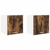 Smoked_oak