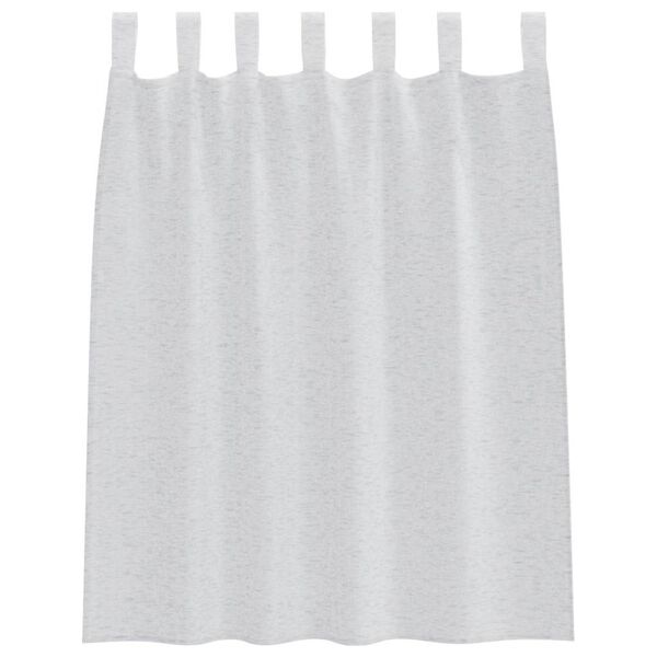 &Pi;&rho;&omicron;&beta;&omicron;&lambda;ή &Phi;&omega;&tau;&omicron;&gamma;&rho;&alpha;&phi;ί&alpha;&sigmaf; &Pi;&rho;&omicron;ϊό&nu;&tau;&omicron;&sigmaf; 4 &alpha;&pi;ό 8
