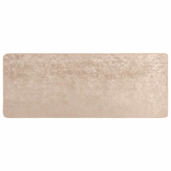 &Pi;&rho;&omicron;&beta;&omicron;&lambda;ή &Phi;&omega;&tau;&omicron;&gamma;&rho;&alpha;&phi;ί&alpha;&sigmaf; &Pi;&rho;&omicron;ϊό&nu;&tau;&omicron;&sigmaf; 1 &alpha;&pi;ό 7