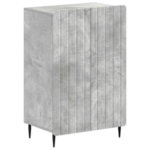 vidaXL &Nu;&tau;&omicron;&upsilon;&lambda;ά&pi;&alpha; &Pi;&alpha;&pi;&omicron;&upsilon;&tau;&sigma;&iota;ώ&nu; ZWOLLE 59,5 x 39,5 x 91,5 &epsilon;&kappa;.