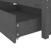 Thumbnail &Pi;&rho;&omicron;ϊό&nu;&tau;&omicron;&sigmaf; 7 &alpha;&pi;ό 10